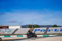 motorbikes;no-limits;october-2019;peter-wileman-photography;portimao;portugal;trackday-digital-images